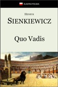 Quo vadis